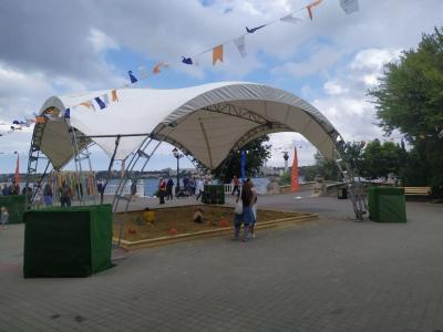 Прикрепленное изображение: 1.jpg